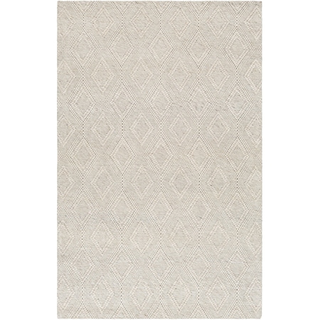 Empoli EPO-2314 Performance Rated Area Rug